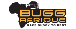 BUGG AFRIQUE